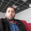 ���������� ���, ���� ������� ������, 42 ����, ������������ ��� ������, ����� � ���������, c�������� ���������