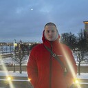 ���������� ������, ���� ����� ������, 23 ����, ������������ ��� ������, ����� � ���������