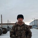 ���������� ������������, ���� ������� ����, 45 ���, ������������ ��� ������, ����� � ���������