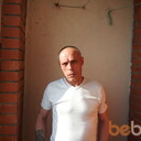 ���������� ��������, ���� ������� Aleksey, 51 ���, ������������ ��� ������