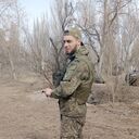 ���������� ������������, ���� ������� Kirill, 35 ���, ������������ ��� ������, ����� � ���������, ���������