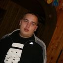  ,   Tolik, 35 ,   ,   , c , 