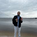  Oosterhout,   , 24 ,   ,   