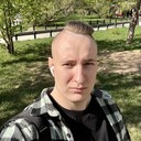 ���������� ������, ���� ������� �������, 31 ���, ������������ ��� ����� � ���������, c�������� ���������