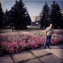 ���������� �����������, ���� ����� �����, 25 ���, ������������ ��� ������, ����� � ���������, c�������� ���������