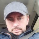  ,   , 47 ,   c , 