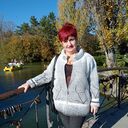 ���������� �����������, ���� ������� �����, 57 ���, ������������ ��� c�������� ���������