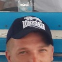 ���������� ������, ���� ������� ����, 43 ����, ������������ ��� ������, ����� � ���������, c�������� ���������