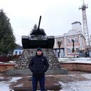 ���������� �����, ���� ������� ������, 41 ���, ������������ ��� ������, ����� � ���������