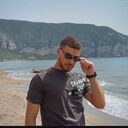  ,   Mikhail, 42 ,   ,   