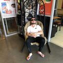 ���������� ���������, ���� ������� �������, 34 ����, ������������ ��� ������, ����� � ���������, c�������� ���������, ���������