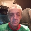  ,   , 61 ,     