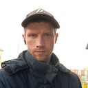 ���������� ����, ���� ������� Denis, 31 ���, ������������ ��� ������, ����� � ���������