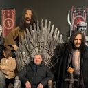 ���������� ����������, ���� ������� ������, 45 ���, ������������ ��� ������, ����� � ���������, c�������� ���������