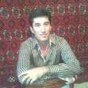  ,   , 50 ,     , c 