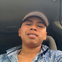 ���������� Cerrillos, ���� ����� Eliezer, 22 ����, ������������ ��� ������, ����� � ���������