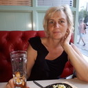 ���������� ������������, ���� ������� T������, 55 ���, ������������ 