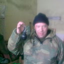 ���������� �����, ���� ������� ������, 56 ���, ������������ ��� ������, ����� � ���������, c�������� ���������