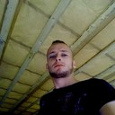 ���������� �������, ���� ������� ����, 35 ���, ������������ ��� ������, ����� � ���������, c�������� ���������