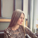 ���������� ������, ���� ������� ����, 36 ���, ������������ ��� ������, ����� � ���������