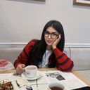 ���������� ������, ���� ������� Dilnoza, 23 ����, ������������ ��� c�������� ���������