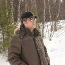 ���������� ����������, ���� ������� ������, 56 ���, ������������ ��� ������, ����� � ���������, c�������� ���������, ���������