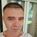 ���������� ������, ���� ������� ����, 50 ���, ������������ ��� ����� � ���������, c�������� ���������, ���������