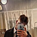 ���������� ��������-��-������, ���� ����� ������, 22 ����, ������������ ��� ������, ����� � ���������