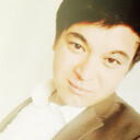  ,   Era, 36 ,   ,   , 