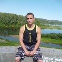 ���������� �����, ���� ������� ������, 38 ���, ������������ ��� ����� � ���������, c�������� ���������