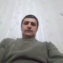  ,   , 41 ,   ,   , c , 