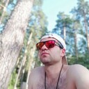  ,   , 40 ,   ,   , 