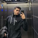 ,   Aslan, 36 ,   ,   
