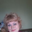 ���������� ������, ���� ������� ������, 55 ���, ������������ ��� ����� � ���������, c�������� ���������