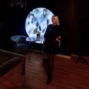 ���������� �����������, ���� ������� ���, 37 ���, ������������ ��� ������, ����� � ���������