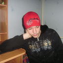  ,   , 36 ,     , c 