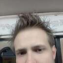  ,   , 28 ,     , c 