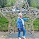  ,   , 68 ,   ,   