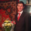  ,   Skiman, 40 ,     , c 