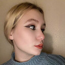  -,   , 34 ,   ,   
