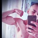  ,   , 30 ,   ,   