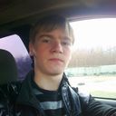  ,   , 31 ,  