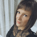 ���������� �����, ���� ������� ������, 39 ���, ������������ 