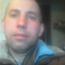 ���������� ������, ���� ������� �����, 42 ����, ������������ ��� ������, ����� � ���������, c�������� ���������