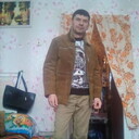 ���������� ����, ���� ������� �������, 48 ���, ������������ ��� ������, ����� � ���������, c�������� ���������, ���������