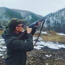 ���������� ������������, ���� ������� Ma����, 37 ���, ������������ ��� ������, ����� � ���������, c�������� ���������