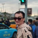  ,   Rashid, 35 ,   ,   