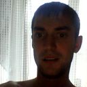  ,   Maksim, 39 ,     , c 