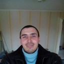 ���������� �����, ���� ������� ������, 42 ����, ������������ ��� ������, ����� � ���������, c�������� ���������