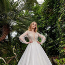 ���������� ������, ���� ������� �������, 26 ���, ������������ ��� ������, ����� � ���������